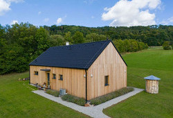 Osudový návrat ke kořenům