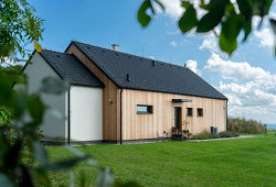 Osudový návrat ke kořenům