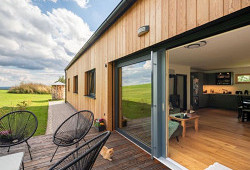 Osudový návrat ke kořenům