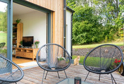 Osudový návrat ke kořenům