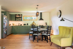 Osudový návrat ke kořenům