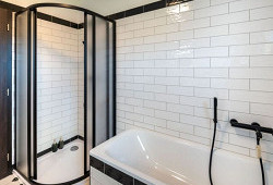 Osudový návrat ke kořenům