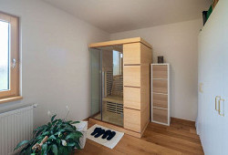 Osudový návrat ke kořenům