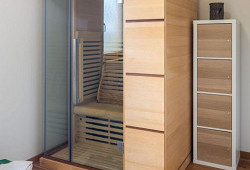 Osudový návrat ke kořenům