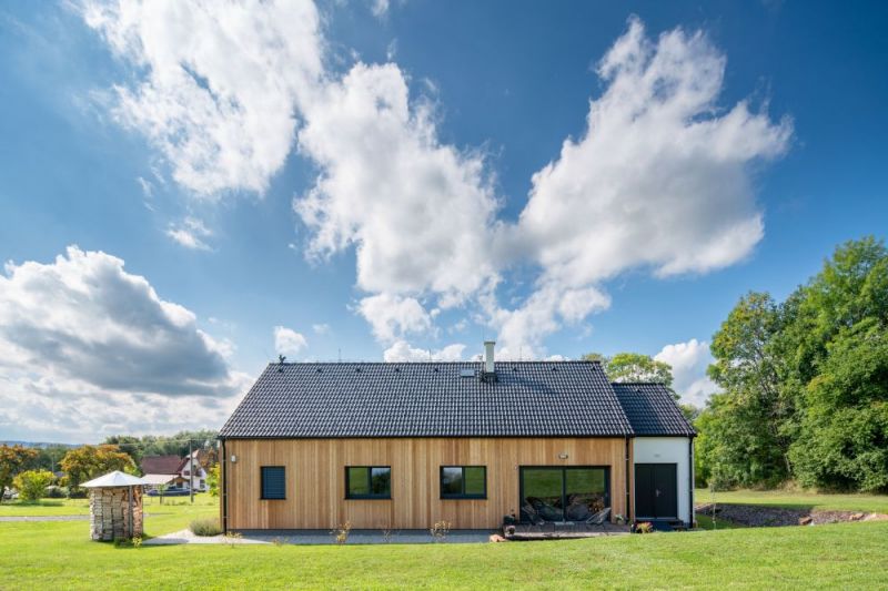 Osudový návrat ke kořenům