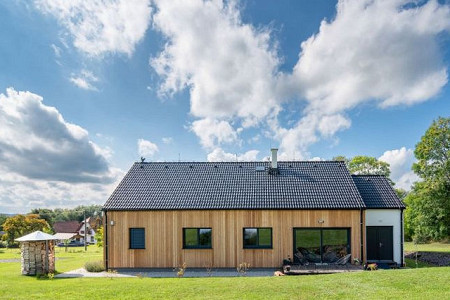 Osudový návrat ke kořenům