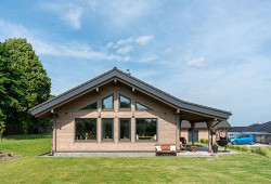 Ve správný čas se správným dodavatelem