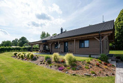 Ve správný čas se správným dodavatelem