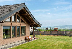 Ve správný čas se správným dodavatelem