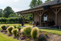 Ve správný čas se správným dodavatelem