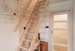 Ve správný čas se správným dodavatelem