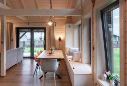 Ve správný čas se správným dodavatelem