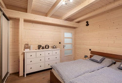 Ve správný čas se správným dodavatelem