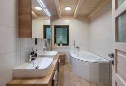 Ve správný čas se správným dodavatelem