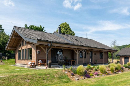 Ve správný čas se správným dodavatelem