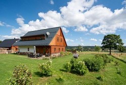 Překvapení v tradičním kabátě