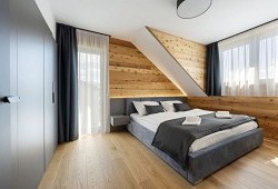 S výhledem na jihočeské moře