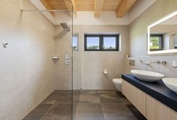 S výhledem na jihočeské moře