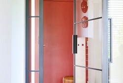 Kde schodiště ožívá