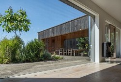 Architektura v neustálé evoluci