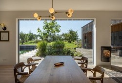 Architektura v neustálé evoluci