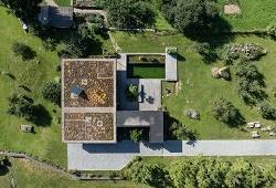 Architektura v neustálé evoluci