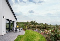 Syndrom nádražního domku