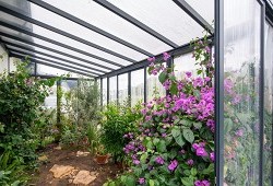 Syndrom nádražního domku