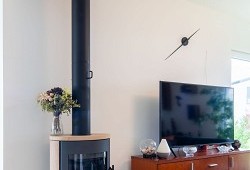 Syndrom nádražního domku