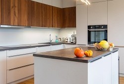 Syndrom nádražního domku