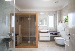 Syndrom nádražního domku