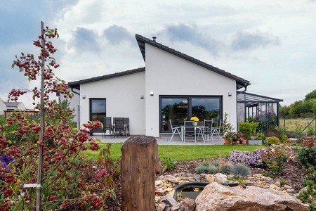 Syndrom nádražního domku