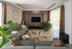 Pod tou skálou, kde si voda nechá poroučet