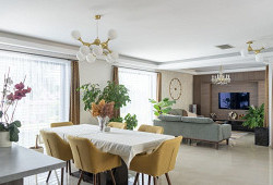 Pod tou skálou, kde si voda nechá poroučet