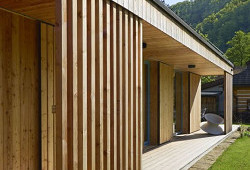 V dobré společnosti