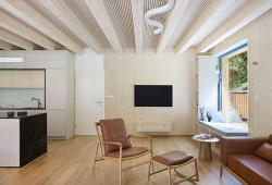 V dobré společnosti