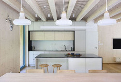 V dobré společnosti