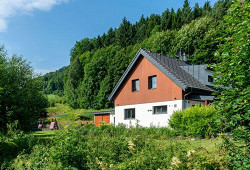 Víkendy v horách bez kompromisů