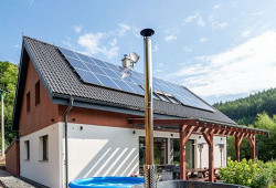 Víkendy v horách bez kompromisů