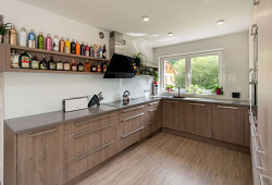 Víkendy v horách bez kompromisů