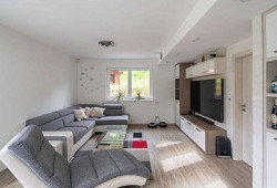 Víkendy v horách bez kompromisů