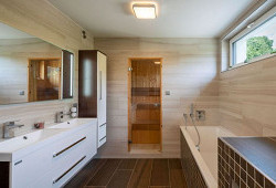 Víkendy v horách bez kompromisů