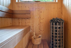 Víkendy v horách bez kompromisů