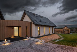 Inspirace k nezaplacení