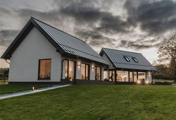 Inspirace k nezaplacení