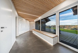 Inspirace k nezaplacení