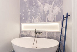 Inspirace k nezaplacení