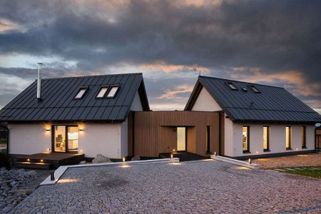 Inspirace k nezaplacení