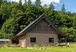 Promyšlená investice