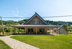 Promyšlená investice